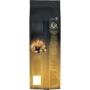 Кофе в зернах L'OR Crema Absolute Classic 500 г (8711000369852): Вес нетто 500 г
