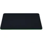 Игровая поверхность Razer Gigantus V2 Medium (RZ02-03330200-R3M1): Толщина, мм 3