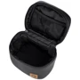 Термосумка для ланч бокса ANEX CT 03 (black): Производитель Anex