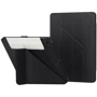 Аксессуар для iPad Switcheasy Origami Black (GS-109-223-223-11) for iPad 10.2" (2019-2021)