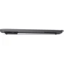 Ноутбук Lenovo ThinkPad X9-G1 (21QA001CRA) UA: Объем накопителя 1 ТБ SSD