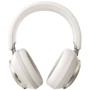 Навушники ANKER Soundcore Space One Pro Cream White: Тип кріплення оголовные