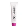 Стимулирующий клиторальный крем X-DELIGHT, 30 ml