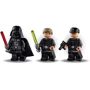LEGO Star Wars Шаттл Империи (75302) фото 4