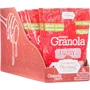 Гранола Oats&Honey Фруктовая 15 шт х 40 г (4820013331078): Вес нетто 15х40 г