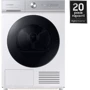 Сушильная машина Samsung DV90BB9445GHUA