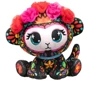 Мягкая игрушка Gund София Лопез 15 см (6064786)
