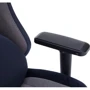 Кресло Gamepro Fabric Grey GamePro GC715SG фото 7