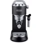 DeLonghi EC 685 BK (Кавомашини та кавоварки)Stylus approved