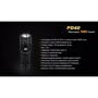 Ліхтар Fenix PD40 MT-G2 фото 16