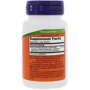 NOW Foods Maca 750 mg Raw Veg Capsules 30 caps: Форма випуску капсули