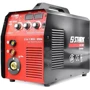 Зварювальний інвертор Stark IMT-200 Profi (230600190)