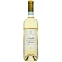 Вино Roberto Sarotto Langhe Arneis 2022 DOC белое сухое 0.75 л (FSH_8028752000101)
