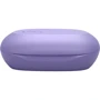 Наушники JBL Sense Lite Purple (JBLSENSELITEPUR) UA