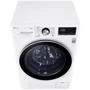 Стиральная машина LG F4R9VG9W фото 14