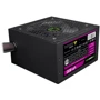 Блок питания GAMEMAX 800W (VP-800): Форм-фактор ATX