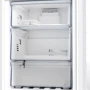 Холодильник Beko B3XRCNA364HXB: Мощность замораживания, кг/сутки 6