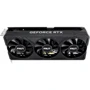 Відеокарта Palit GeForce RTX 4060 Ti JetStream 16GB (NE6406T019T1-1061J): Призначення Геймерские