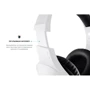 Наушники Sades SA-721 Spirits White (sa721wtj) фото 6