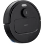 Робот уборщик ECOVACS DEEBOT N30 Pro Omni Black (YDLX11-1 BLACK)