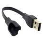 Xiaomi USB charger for Xiaomi Mi band 2