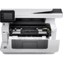 МФУ HP LaserJet Pro MFP M428fdn (W1A29A): Тип печати черно-белая