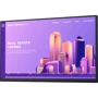 Монитор Dell P2222HWOS (210-BBBF) No Stand: Покрытие экрана антибликовое
