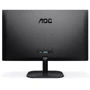 Монитор AOC 24B2XH/EU: Тип ЖК-матрицы IPS