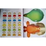 Super Minds Starter: Student's Book with DVD-ROM: ISBN 9780521148528