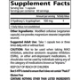 Doctor's Best Best 5-HTP 100 mg 60 Veggie Caps оксітріптан: Форма випуску капсули