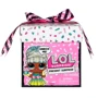 Игровой набор с куклой L.O.L. SURPRISE! серии "Present Surprise" - ПОДАРОК (в ассорт., в дисплее) 570660