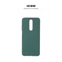 Чехол для телефонов ArmorStandart ICON Case Pine Green for Xiaomi Poco X2 (ARM57321) фото 6
