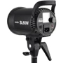 Постійне світло Godox SL-60W LED фото 2
