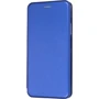 Чехол для телефонов ArmorStandart G-Case Blue for OPPO A18 4G / A38 4G (ARM71034)