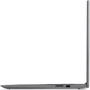 Ноутбук Lenovo IdeaPad 3 17ALC6 (82KV00JKRM) фото 10