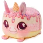 Интерактивная игрушка Cookies Makery Необычный холодильник Торт-мороженое в ассортименте (23511) фото 25