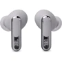 Наушники JBL Live Beam 3 Silver (JBLLIVEBEAM3SIL) фото 8