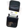Поводочница Daiwa Hook Stocker (08530357): Тип Поясные сумки, Поводочницы