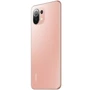Смартфон Xiaomi Mi 11 Lite 8/128 GB Peach Pink Approved Вітринний зразок фото 6
