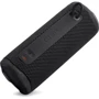 Акустика JBL Grip Black (JBLGRIPBLK) UA