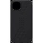Чехол для iPhone Urban Armor Gear UAG Standard Issue Black (11317K114040) for iPhone 13: Тип аксессуара чехол