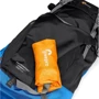 Lowepro PhotoSport Outdoor Backpack BP 24L AW III (BU) Black Blue (LP37344-PWW) фото 9