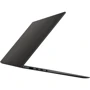 Ноутбук ASUS ZenBook S 16 UM5606WA-RK231X (90NB13M1-M00H70) UA: Операционная система Windows 11 Pro