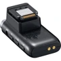 Godox WEC-S Kit1 (1TX + 1RX) фото 2