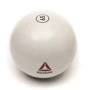 Мяч для фитнеса Reebok RSB-16016: Диаметр, см 65