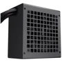 Блок питания DeepCool PF650 (R-PF650D-HA0B-EU): Вентилятор нижней стенки 120 мм