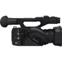 Цифрова відеокамера Panasonic HC-X2 (HC-X2EE): Екран 3.5" (2760000)