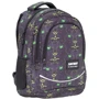 Рюкзак SAFARI 25-308M-7