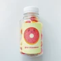Конфета Конфеты PAPAdesign "Для счастья"