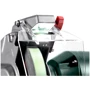 Верстат для заточування Metabo DS 150 Plus (604160000): Виробник Metabo